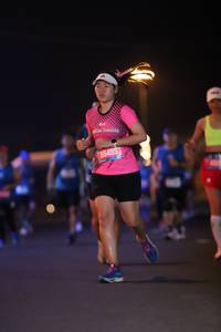 BIB: 65455
                            <button type="button" onclick="openModal(20726855)" class="btn btn-primary btn-sm float-right btn-popup" data-toggle="modal" data-target=".modal-high-quality">
                        <i class="fas fa-shopping-cart"></i> Add to Cart
                    </button>
                                            <button type="button" onclick="isThisMe(20726855, true)" class="btn btn-success btn-sm float-right btn-popup btn-isme hidden" data-toggle="tooltip" data-placement="bottom" title="นี่คือรูปของคุณใช่ไหม คลิกที่นี่เพื่อเอาเข้าอัลบั้ม">
                        <i class="fas fa-plus"></i> Add to album
                    </button>
                    <button type="button" onclick="isThisMe(20726855, false)" class="btn btn-warning btn-sm float-right btn-popup btn-isnotme hidden">
                        <i class="fas fa-ban"></i> Remove from album
                    </button>